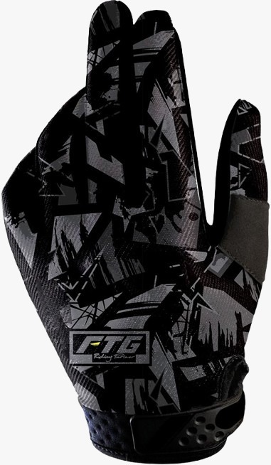 Glove FTG Mesh Glove (FM20 - FM 28)